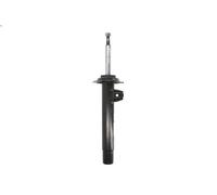 Ammortizzatore SACHS 317 547 per BMW 3 (E46) 2 1998-2