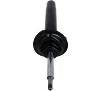 Ammortizzatore SACHS 317 548 per BMW 3 (E46) 2 1998-2