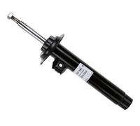 Ammortizzatore SACHS 317 551