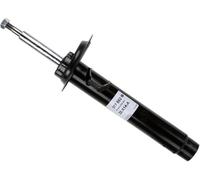 Ammortizzatore SACHS 317 552