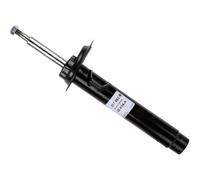 Ammortizzatore SACHS 317 552