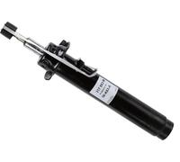 Ammortizzatore SACHS 317 553