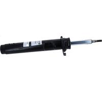 Ammortizzatore SACHS 317 553 per BMW X1 (E84) 2 2011-2015