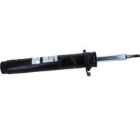 Ammortizzatore SACHS 317 553 per BMW X1 (E84) 2 2012-2015