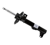 Ammortizzatore SACHS 317 555