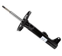 Ammortizzatore SACHS 317 557