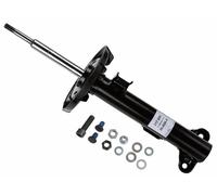 Ammortizzatore SACHS 317 559
