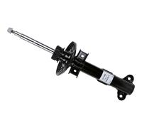 Ammortizzatore SACHS 317 560