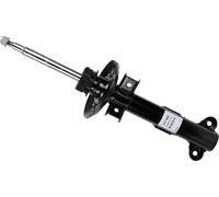 Ammortizzatore SACHS 317 560 per MERCEDES-BENZ CLASSE E (W212) 3 2009-2013