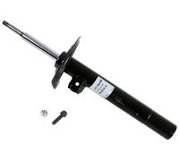 Ammortizzatore SACHS 317 564