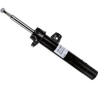 Ammortizzatore SACHS 317 568