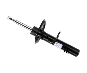 Ammortizzatore SACHS 317 571