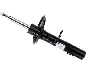 Ammortizzatore SACHS 317 571