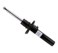 SACHS Ammortizzatore 317 573
