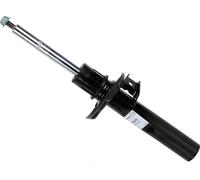 Ammortizzatore SACHS 317 575