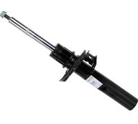 Ammortizzatore - SACHS 317 575
