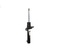 SACHS 317 577 Ammortizzatore per Volkswagen Passat B6 (3C2) 2005-2011 Assale anteriore e altri veicoli