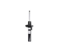 SACHS Ammortizzatore 317 579