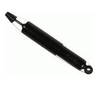 Ammortizzatore Spina superiore 317 595 SACHS per SSANGYONG REXTON / REXTON II
