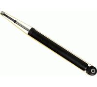 Ammortizzatore SACHS 317 597 per KIA PICANTO I (SA) 1 2007-2011