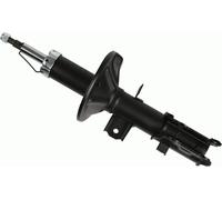 Sachs Ammortizzatore 317 598