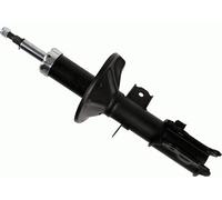 Ammortizzatore SACHS 317 599 Per HYUNDAI