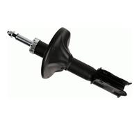 Ammortizzatore SACHS 317 600