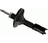 Ammortizzatore SACHS 317 600 per LANCER VII (CS_A, CT_A) 1.3 2003-2013