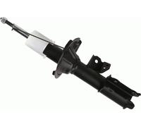AMMORTIZZATORE SACHS 317 602 Per HYUNDAI, KIA