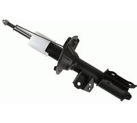AMMORTIZZATORE SACHS 317 603 Per HYUNDAI, KIA