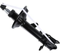 Ammortizzatore SACHS 317 604 per OE 55351 2D100 - 55351-08100 - 55351-2D000