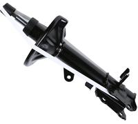 Ammortizzatore SACHS 317 605 per OE 55361 2D100 - 55361-08100 - 55361-2D000