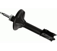 Ammortizzatore SACHS 317 610