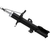 Ammortizzatore SACHS 317 612