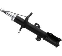 Ammortizzatore SACHS 317 612 per TOYOTA AVENSIS VERSO (_M2_) 2 2001-2005