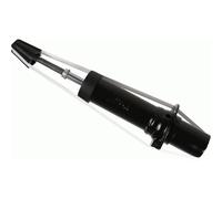 Ammortizzatore SACHS 317 613