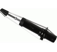 Ammortizzatore SACHS 317 613 per SSANGYONG KYRON 2 2010-2014