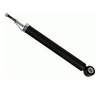 Ammortizzatore SACHS 317 615