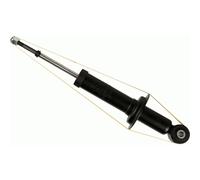 Ammortizzatore SACHS 317 617