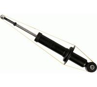 AMMORTIZZATORE SACHS 317 617 Per MITSUBISHI