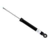 Ammortizzatore SACHS 317 621