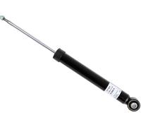 Ammortizzatore SACHS 317 621 per VW TOURAN (1T3) 2 2010-2015