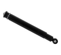 SACHS 317 644 Ammortizzatore