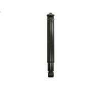 Ammortizzatore SACHS 317 644 per SCANIA T 11.705 2004-2005