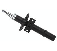 Ammortizzatore SACHS 317 645