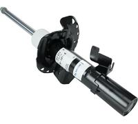 Ammortizzatore SACHS 317 671