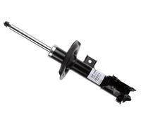 SACHS 317 714 Ammortizzatore per HYUNDAI,KIA