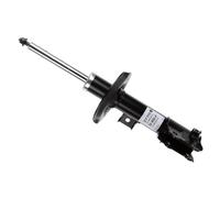 Ammortizzatore SACHS 317 715