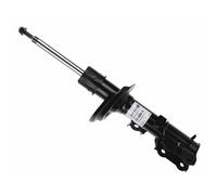 Ammortizzatore SACHS 317 717