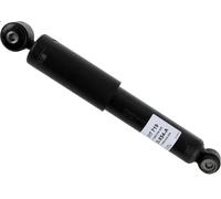 Ammortizzatore SACHS 317 719 per KIA RIO III (UB) 1.2 2011-2017